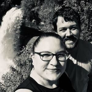 Meet your Posher, Austin